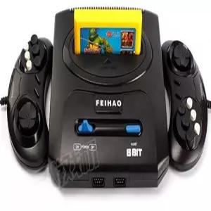 옛날게임기 레트로 슈퍼마리오 오락기 겜보이 게임기