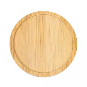 티코스터만들기재료 대나무 컵받침 DIY 타일공예