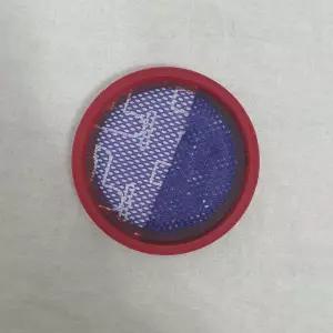 (정품) 한경희파워무선청소기 HCV-B290 부품 워셔블헤파필터