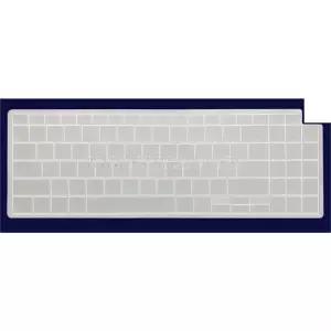 [비단고티][실리스킨] 삼성 갤럭시북 프로 NT950XDB-K7 키스킨가성비 15.6인치 (7065535)