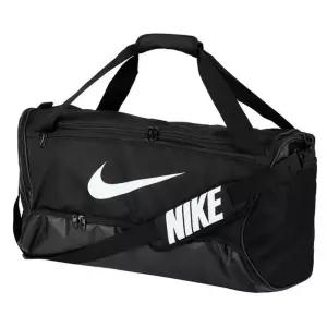 나이키 95L 초대형 망치 더플백 짐가방 선수용 큰백 크로스백 어깨 헬스 아들 대학생