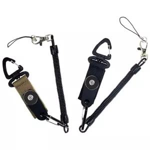 배달대행 찍판 자석 셋트 거치대 조끼고리 하이셀 스프링줄 알리노 휴대폰 N극