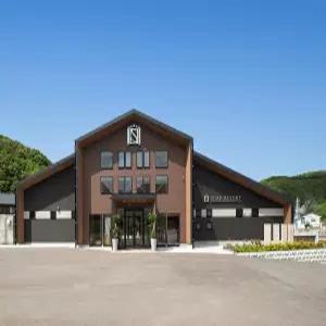 대마도2일#부산출발#씨플라워#힐링여행#[소아루 리조트] 가볍게 떠나는 힐링의섬 대마도 1박2일#온천#히타카츠#이즈하라