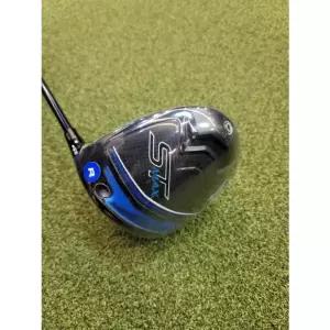 미즈노코리아 정품 ST MAX 230 드라이버 (VENTUS BL FM) GC_631677