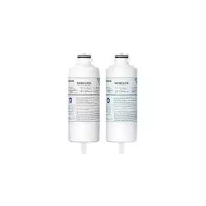 [삼성전자]삼성 비스포크 HAF-HIM 냉장고 정수기 (일체형) 4단계 교체용 정수필터 / KN