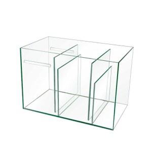 해수어어항 열대어 해수어 키우기 하단섬프 섬프어항