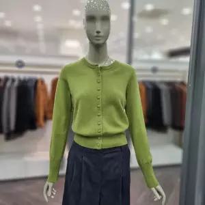 시슬리 캐시미어 버튼 업 니트 가디건 SAKCC2561 올리브그린,퍼플,그레이 1049629