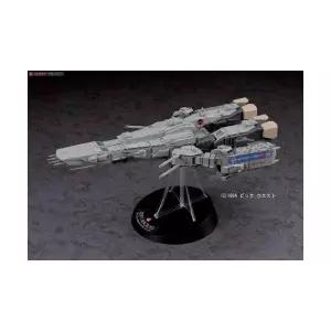 MC05 1/4000 SDF-1 초시공요새 마크로스 무비에디션 (4967834656550)