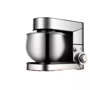 가정용반죽기 제빵 빵 믹서기 반죽기 거품기 스탠드믹서 업소용 스파이럴 베이킹 밀가루