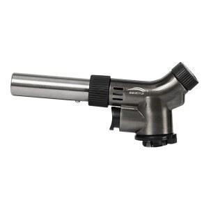 자동 쥐덫 퇴치기 충격 설치류 트랩 전기 스마트