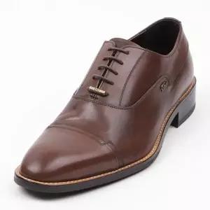 [국내 매장품] 닥스 닥스남성 정장구두(DMX613CS20) 162018