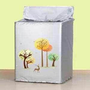 세탁기 통돌이 상세페이지 보온 건조기