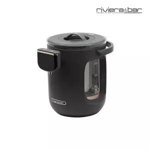 리비에라앤바 메디포트 달임마스터