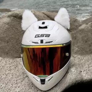 여름용 오토바이 헬멧 경량 풀페이스 블루투스 기능 가벼운 착용감 남녀공용 대두헬멧 좋은 바이크헬멧 안전한 라이딩 필수템