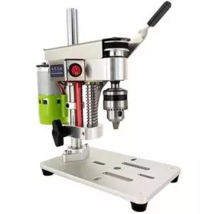 탁상 보루방 탁상드릴 소형 드릴링 1m 드릴머신 탁상보루방