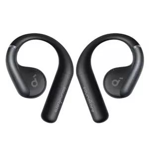 앤커 사운드코어 에어로핏 블루투스 프로 귀걸이형 오픈