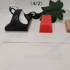 스노우보드왁싱세트 보드왁스 스키정비 도구 엣지 수리 유지관리 키트 튜닝 익스트림 스포츠 필수템 겨울철 필수템