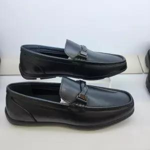 [행복한백화점][에스콰이아]남성 굽낮은 경량 쿠션 슬립온 PFEFHL1