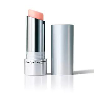 맥 글로우 플레이 텐더토크 립 밤 3.14g 코튼 캔디 핑크 페이보릿