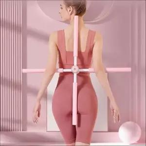 필라테스링 링 스트레칭 소도구 필라테스 홈트 운동용품