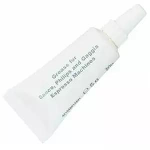 필립스 커피머신 구리스 라떼고 에스프레소 윤활유 윤활제 기름 청소 EP1200 EP2221