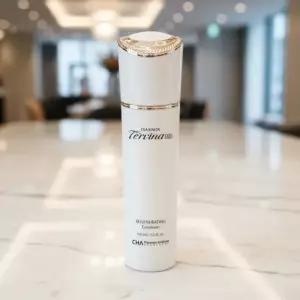 이자녹스 테르비나 어드밴스드 리제너레이팅 에멀전 150ml 1개