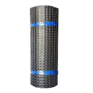 플라스틱 망 울타리망 펜스 사육장 망 안전망 휀스 차단망