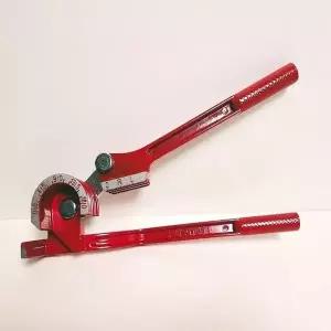 동파이프 밴더 밴딩기 3in1 (WF6C275)