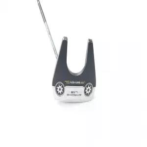 중고 오디세이 스트로크 랩 7 34인치 퍼터 정품 (47765)