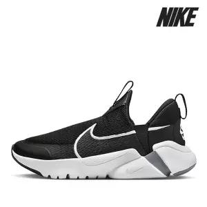 [특가] 나이키 주니어 운동화 /T4- DV8999-003 / 주니