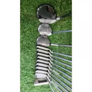 남자풀세트 캘러웨이풀세트 중고풀세트 골프클럽3