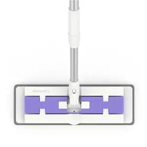 국산 올인원 청소대 캐치맘 캐치맙 밀대 패드 손걸레 청소포 호환 추천