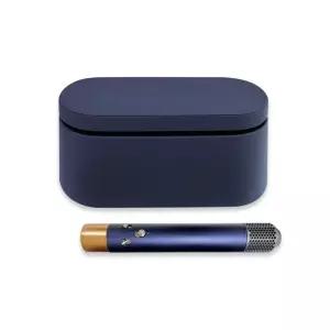 다이슨 에어랩 i.d. 멀티 스타일러 앤 드라이어 블루 코퍼 (정품) WJ