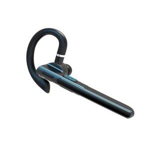 25시간통화 귀걸이형 블루투스5 3 비즈 배달대행 이어폰 사무용 이어셋 인이어 오