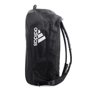 아디다스 H64842 EP스타일 데일리 더플백 35 백팩겸용