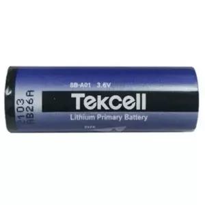 가스 누설 경보기 배터리 일산화탄소 누출 감지기 탐지기 호환 건전지 텍셀