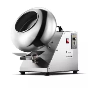 당의기 환만들기 코팅 조출기 제환기 제조 상업용