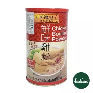 이금기 치킨파우더 1kg / 닭고기육수 / 치킨분말