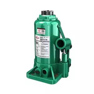 수동 유압잭 소형차용 후공 리프팅 병렬잭 정비용 작기