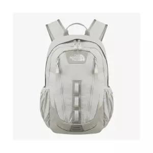 노스페이스 THE NORTH FACE NM2DR54L 화이트라벨 미니샷_WHITE SAND 370907