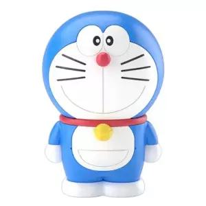 EG 04 도라에몽 (4573102602725)