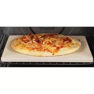 베이킹 스톤 슬레이트 돌판 내열성 피자 오븐용 제빵 베이커리