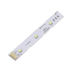 에너지 효율적인 조명 LED 라이트 바 냉장고 실내 설치가 용이함