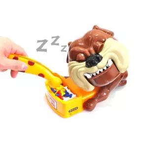 예능촬영소품 술래정하기용 개조심게임 놀이 크리스마스 취미활동 초등학생 여가시간