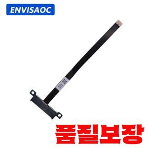 인텔 NUC10 스튜디오 미니 데스크탑 SATA 하드 드라이브 HDD SSD 커넥터 플렉스 케이블