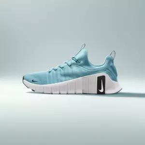 나이키 프리 메트콘 6 남성 런닝화 운동화 헬스화 FJ7127-400