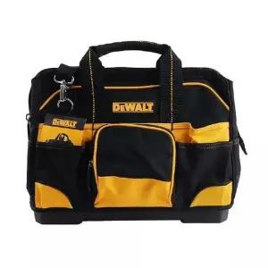 고품질 공구가방/DWST74727/소/디월트 8864 (WFFKU8T)