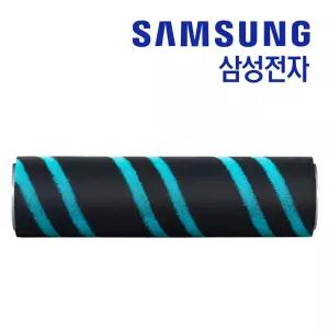 삼성 청소기 제트 VS20R9078S3 마루 브러시 정품