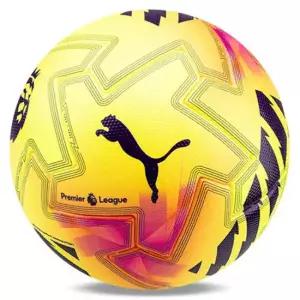푸마축구공 VQC 084705-01 오비타 매치 PL 라이트 축구공