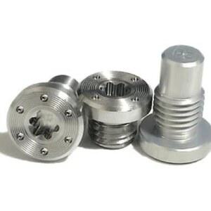 B1ST 드라이버 DR용 페어웨이 우드 스윙웨이트조절 FW용 무게추 호환 브릿지스톤